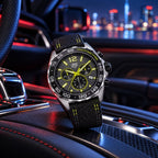 TAG Heuer CAZ101AG.FC8304 product detail image 5