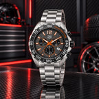 TAG Heuer CAZ101AH.BA0842 product detail image 2