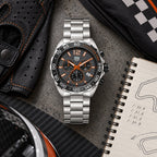 TAG Heuer CAZ101AH.BA0842 product detail image 3