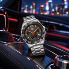 TAG Heuer CAZ101AH.BA0842 product detail image 5