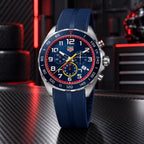 TAG Heuer CAZ101AL.FT8052 product detail image 2