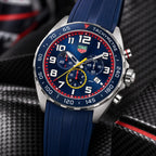 TAG Heuer CAZ101AL.FT8052 product detail image 4