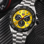 TAG Heuer CAZ101AM.BA0842 product detail image 4