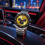 TAG Heuer CAZ101AM.BA0842 product detail image 5