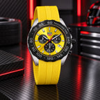 TAG Heuer CAZ101AM.FT8054 product detail image 2
