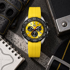 TAG Heuer CAZ101AM.FT8054 product detail image 3