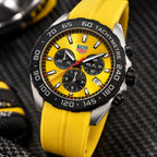 TAG Heuer CAZ101AM.FT8054 product detail image 4