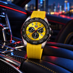 TAG Heuer CAZ101AM.FT8054 product detail image 5