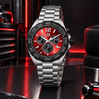 TAG Heuer CAZ101AN.BA0842 product detail image 2