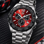 TAG Heuer CAZ101AN.BA0842 product detail image 4