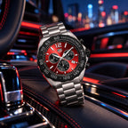 TAG Heuer CAZ101AN.BA0842 product detail image 5
