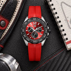 TAG Heuer CAZ101AN.FT8055 product detail image 3