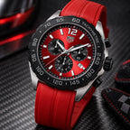 TAG Heuer CAZ101AN.FT8055 product detail image 4