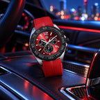 TAG Heuer CAZ101AN.FT8055 product detail image 5