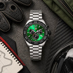 TAG Heuer CAZ101AP.BA0842 product detail image 3