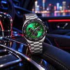 TAG Heuer CAZ101AP.BA0842 product detail image 5