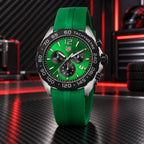 TAG Heuer CAZ101AP.FT8056 product detail image 2