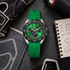 TAG Heuer CAZ101AP.FT8056 product detail image 3