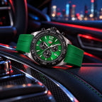 TAG Heuer CAZ101AP.FT8056 product detail image 5