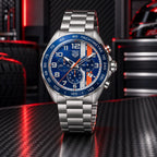 TAG Heuer CAZ101AT.BA0842 product detail image 2