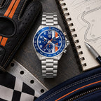 TAG Heuer CAZ101AT.BA0842 product detail image 3