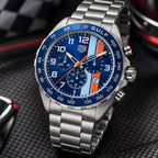 TAG Heuer CAZ101AT.BA0842 product detail image 4