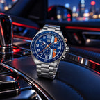 TAG Heuer CAZ101AT.BA0842 product detail image 5