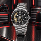 TAG Heuer CAZ101AU.BA0842 product detail image 2