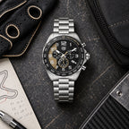 TAG Heuer CAZ101AU.BA0842 product detail image 3