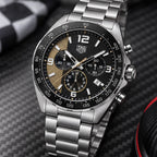 TAG Heuer CAZ101AU.BA0842 product detail image 4