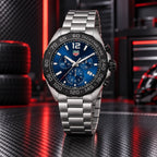 TAG Heuer CAZ101AV.BA0842 product detail image 2