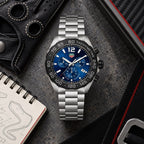 TAG Heuer CAZ101AV.BA0842 product detail image 3