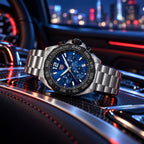 TAG Heuer CAZ101AV.BA0842 product detail image 5