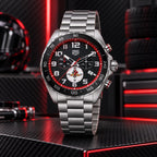 TAG Heuer CAZ101AW.BA0842 product detail image 2