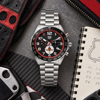 TAG Heuer CAZ101AW.BA0842 product detail image 3