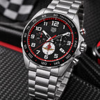 TAG Heuer CAZ101AW.BA0842 product detail image 4