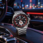 TAG Heuer CAZ101AW.BA0842 product detail image 5