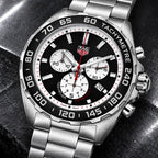 TAG Heuer CAZ101E.BA0842 detail view 4