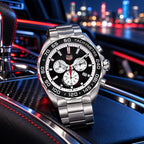 TAG Heuer CAZ101E.BA0842 detail view 5