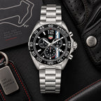 TAG Heuer CAZ101H.BA0842 detail view 3