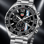 TAG Heuer CAZ101H.BA0842 detail view 4