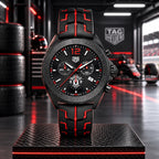 TAG Heuer CAZ101J.FT8027 detail view 2