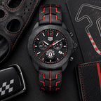 TAG Heuer CAZ101J.FT8027 detail view 3