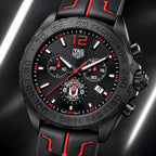 TAG Heuer CAZ101J.FT8027 detail view 4