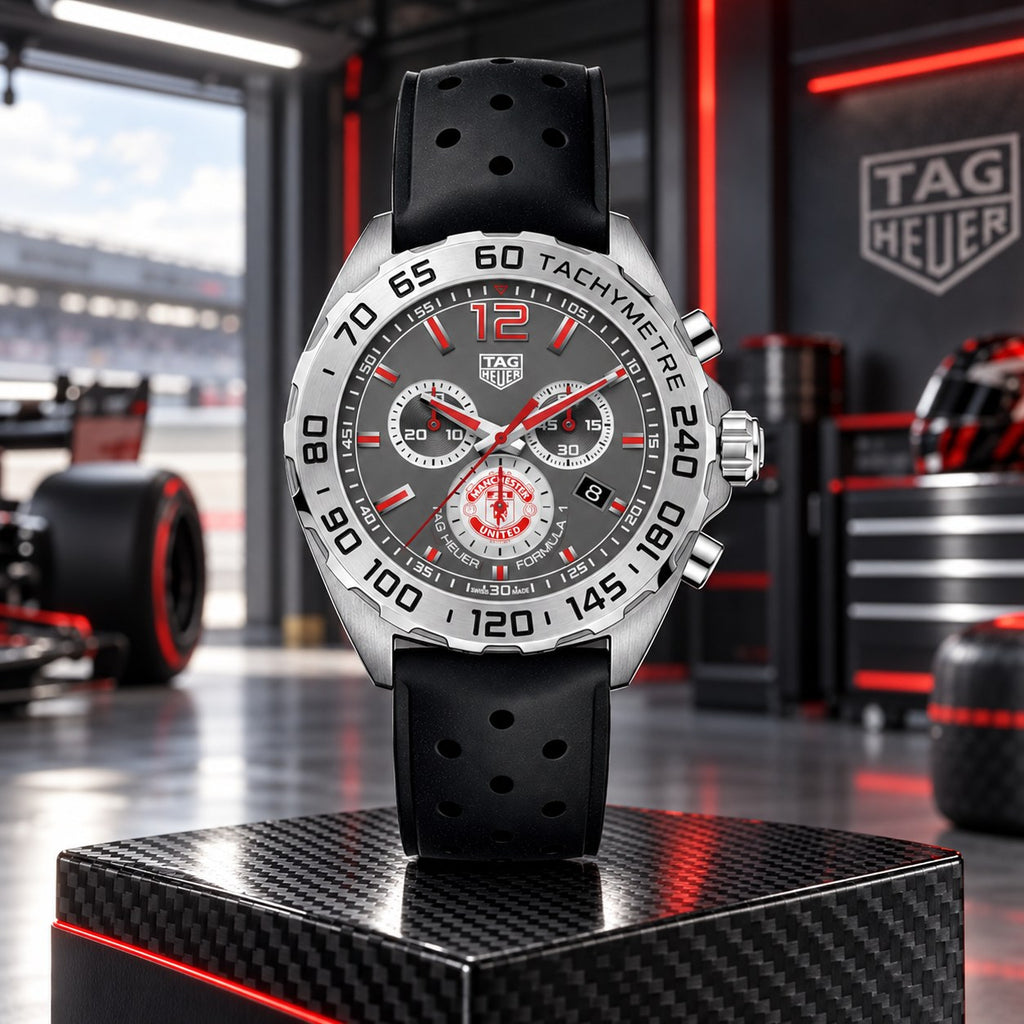 TAG Heuer CAZ101M.FT8024 detail view 2