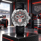 TAG Heuer CAZ101M.FT8024 detail view 2