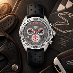 TAG Heuer CAZ101M.FT8024 detail view 3