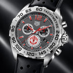 TAG Heuer CAZ101M.FT8024 detail view 4