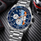 TAG Heuer CAZ101N.BA0842 product detail image 4
