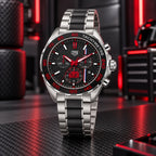 TAG Heuer CAZ101U.BA0843 product detail image 2